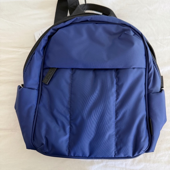 Luka Mini Backpack- Calpak - Picture 1 of 4